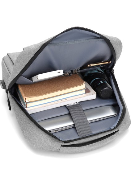 Sırt Çantası Laptop Çanta -15.6" (Yurt Dışından) fiyatları