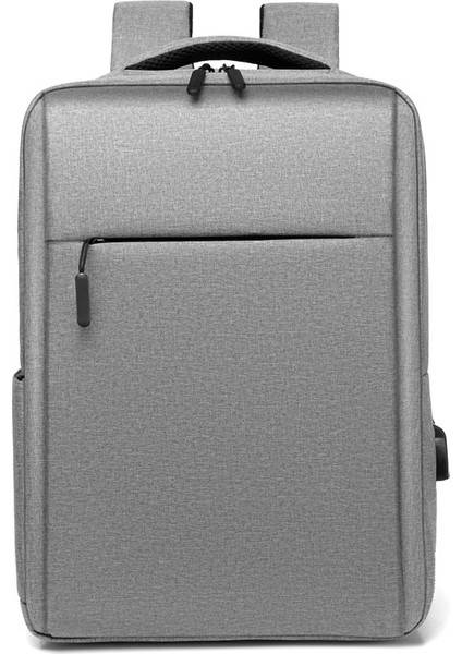 Sırt Çantası Laptop Çanta -15.6" (Yurt Dışından) modelleri
