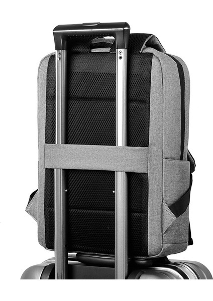 Sırt Çantası Laptop Çanta -15.6" (Yurt Dışından) fırsatları