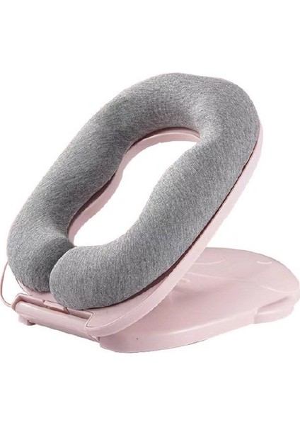 Uyku Yastığı (Yurt Dışından)