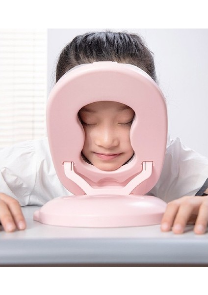 Uyku Yastığı (Yurt Dışından) fırsatları