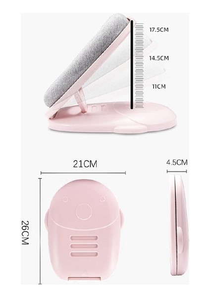 Uyku Yastığı (Yurt Dışından) indirimleri