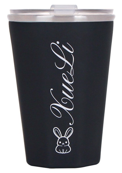 Yalıtımlı Soğutma Kabı (Yurt Dışından)