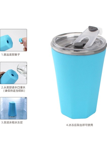 Yalıtımlı Soğutma Kabı (Yurt Dışından) modelleri