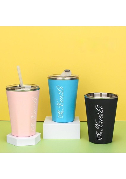 Yalıtımlı Soğutma Kabı (Yurt Dışından) indirimleri