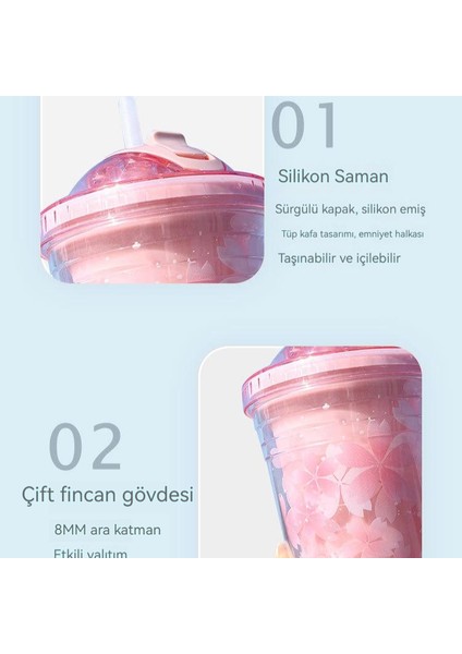 Buz Bardağı Plastik Su Bardağı (Yurt Dışından) modelleri