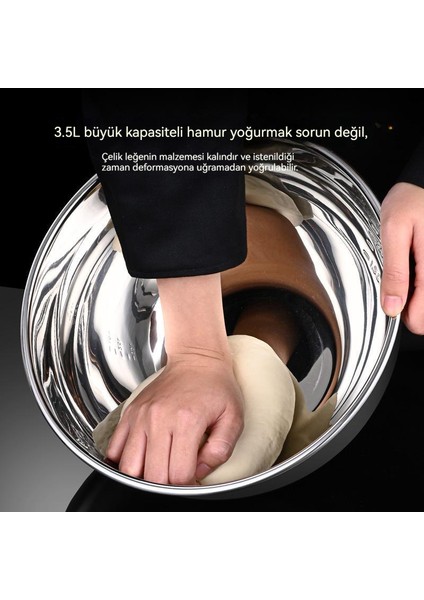 Yarı Otomatik Çift Katmanlı Dönerli Sebze Kurutucu (Yurt Dışından) modelleri