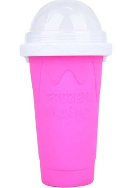 Smoothie Cup Summer Pinch Cup Smoothie Cup Summer Shake (Yurt Dışından) fiyatları
