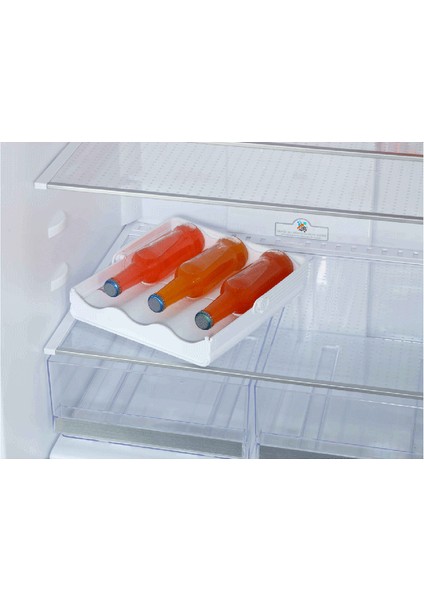 Magıc Soğutucu Içecek Sepeti (Soğuk Kutu) fiyatları