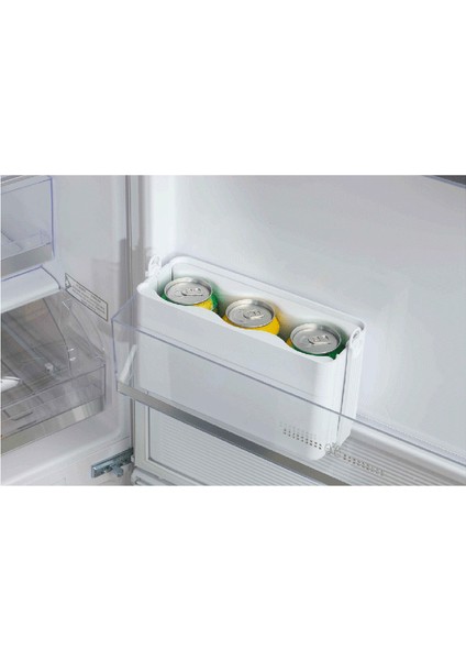 Magıc Soğutucu Içecek Sepeti (Soğuk Kutu) modelleri