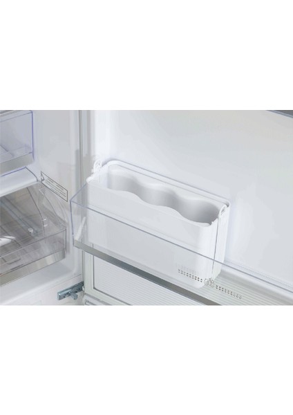 Magıc Soğutucu Içecek Sepeti (Soğuk Kutu) fırsatları