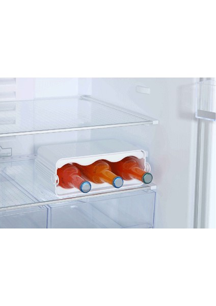 Magıc Soğutucu Içecek Sepeti (Soğuk Kutu) indirimleri