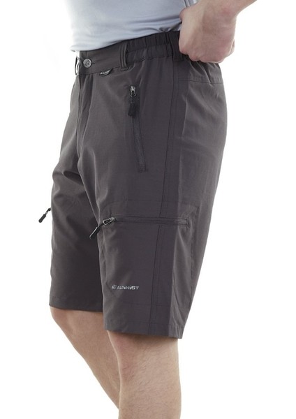 Colorado Erkek Şort Füme-2xl fiyatları