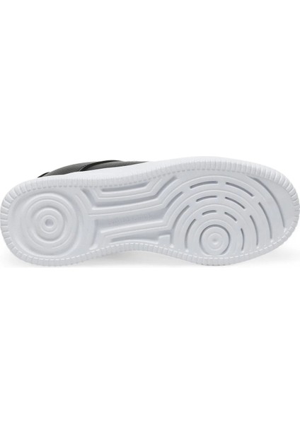 3m Fınster L 3fx Sneaker