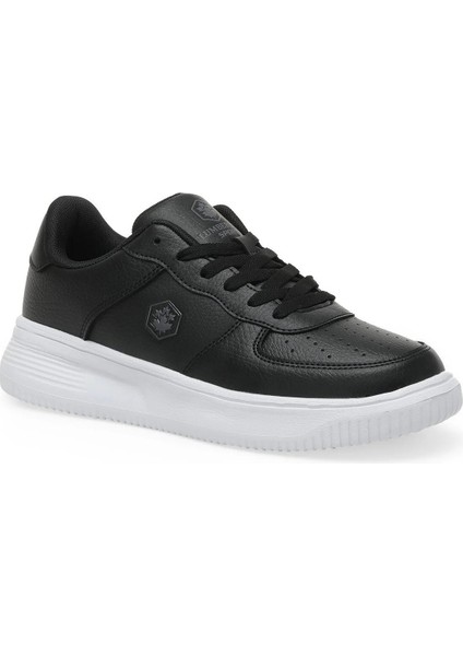 3m Fınster L 3fx Sneaker