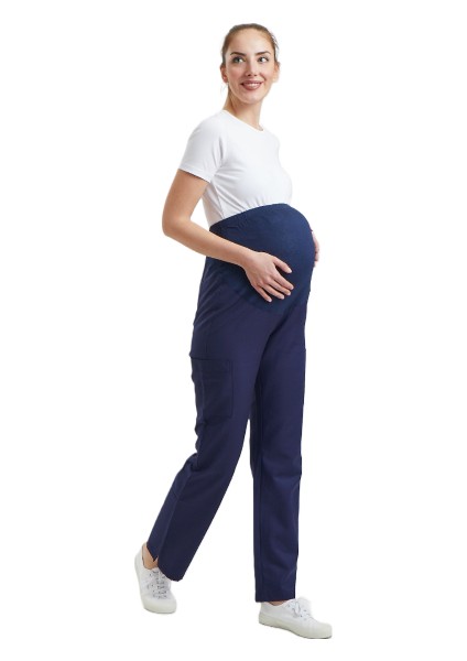 Hamile Pantolon fiyatları