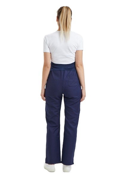 Hamile Pantolon modelleri