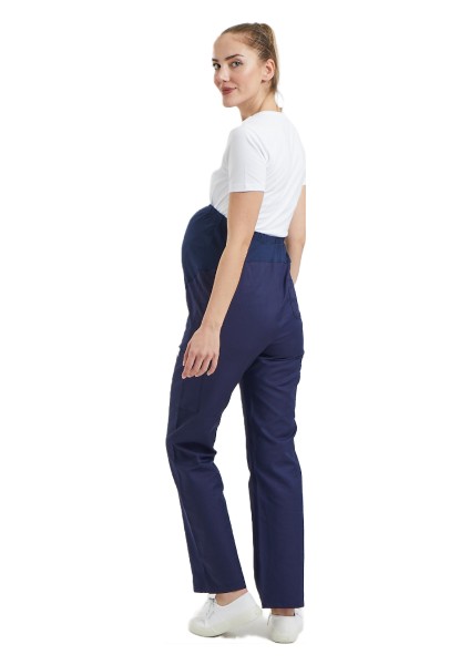 Hamile Pantolon fırsatları