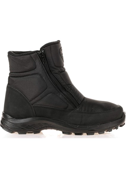 M1241TS Su Geçirmez Siyah Erkek Outdoor Bot fiyatları