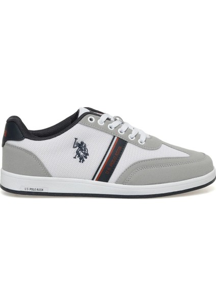 Kares 3fx Beyaz Erkek Sneaker fiyatları