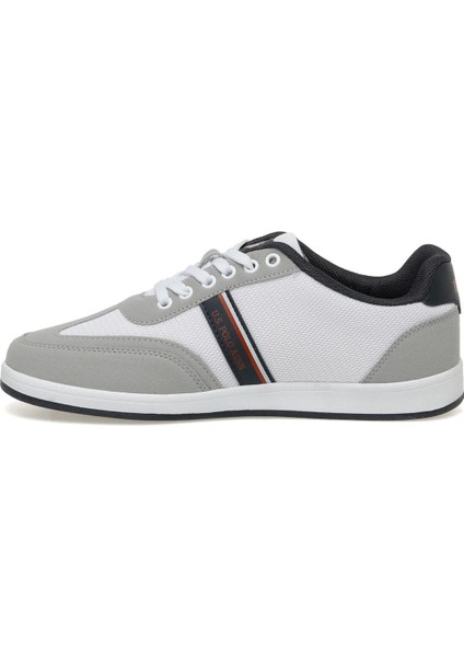Kares 3fx Beyaz Erkek Sneaker modelleri
