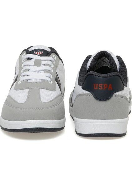 Kares 3fx Beyaz Erkek Sneaker indirimleri
