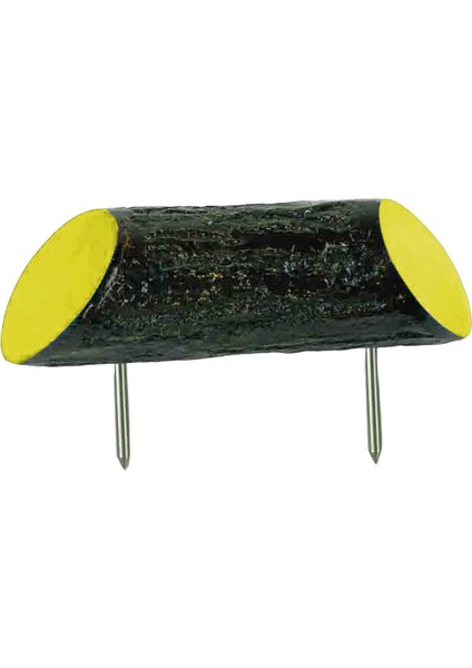 Golf Golf Için Golf Tee Marker Aracı Rustik Uygulama Eğitim Işaretleri Golf (Yurt Dışından)