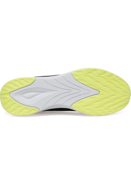 Mutant 3fx Siyah Erkek Koşu Ayakkabısı fırsatları