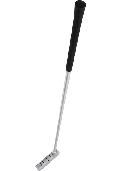 Çocuk Golf Putter Eğitim 3 Bölüm Gençlik Golf Aksesuar Gençlik Hit (Yurt Dışından)