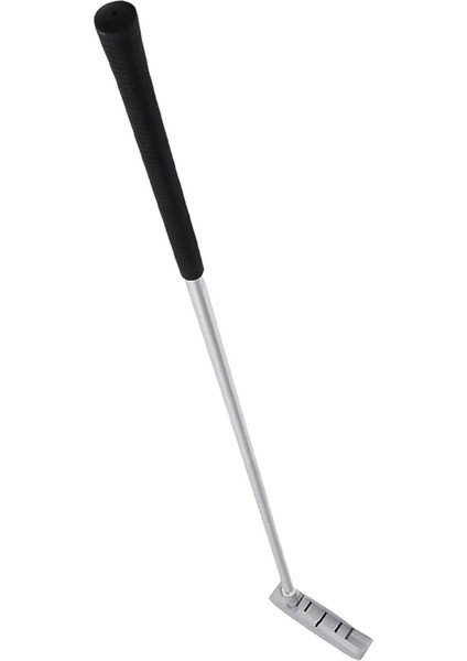 Çocuk Golf Putter Eğitim 3 Bölüm Gençlik Golf Aksesuar Gençlik Hit (Yurt Dışından) fiyatları