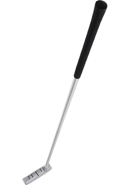 Çocuk Golf Putter Eğitim 3 Bölüm Gençlik Golf Aksesuar Gençlik Hit (Yurt Dışından) modelleri