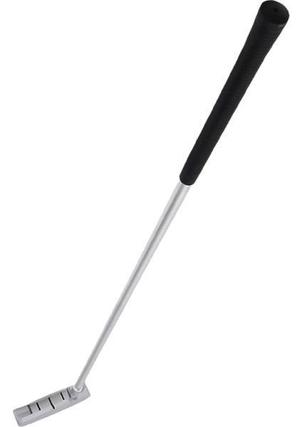 Çocuk Golf Putter Eğitim 3 Bölüm Gençlik Golf Aksesuar Gençlik Hit (Yurt Dışından) indirimleri