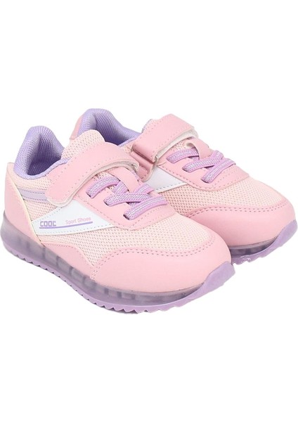 Iron Pudra Kız Çocuk Spor Ayakkabı fiyatları