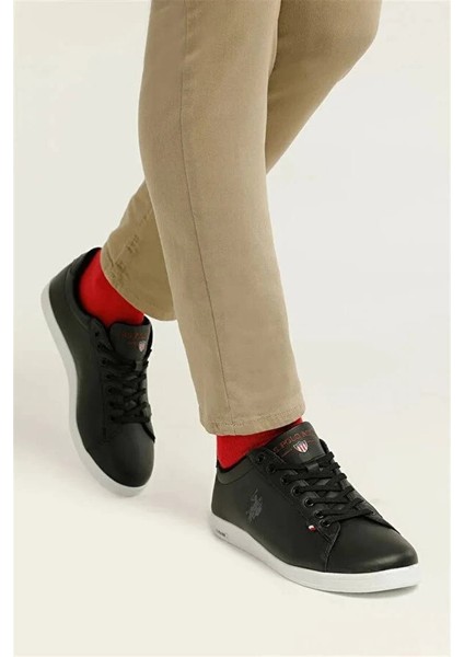 Franco 2pr Siyah Erkek Günlük Spor Ayakkabı fiyatları