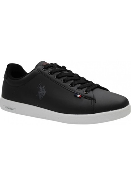 Franco 2pr Siyah Erkek Günlük Spor Ayakkabı modelleri