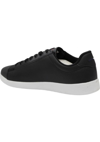 Franco 2pr Siyah Erkek Günlük Spor Ayakkabı fırsatları