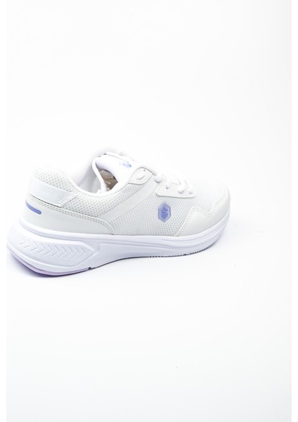 101329926 Cuba Beyaz Kadın Spor Ayakkabı fırsatları