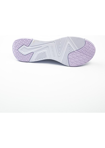 101329926 Cuba Beyaz Kadın Spor Ayakkabı indirimleri