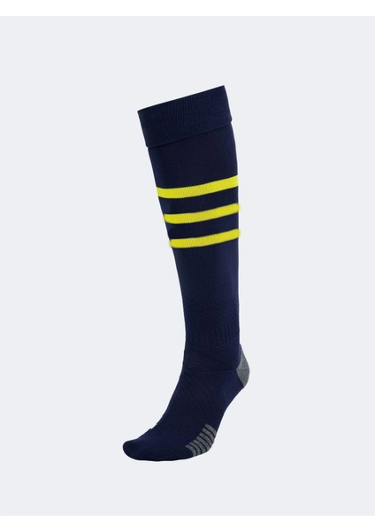Team FSK Striped Socks Replica