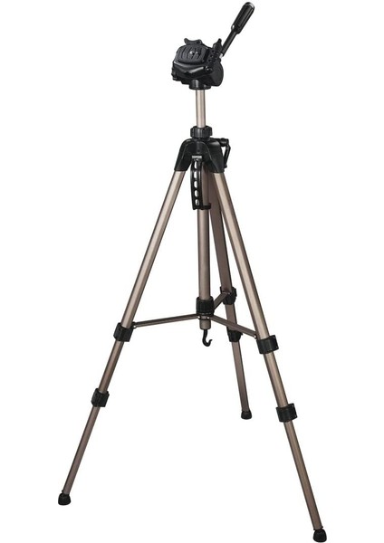 Tripod "star 63"