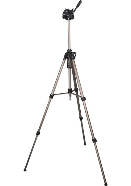 Tripod "star 63"