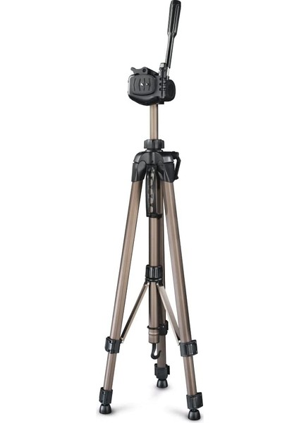 Tripod "star 63"