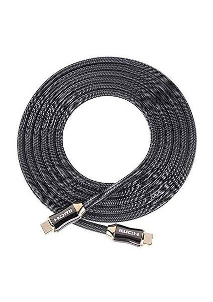 4432 HDMI 2.0 Görüntü Kablosu 4K Uhd, 3m fırsatları