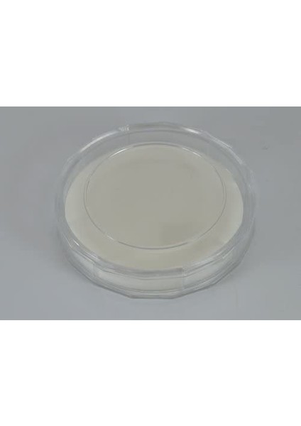 86MM Cpl Filtre fırsatları