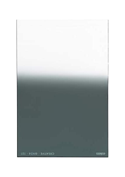 Z121 Neutral Grey G2 Nd8 - Z Serisi Kare Filtre indirimleri