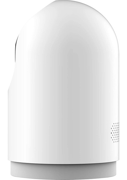 Mi 360° Home Security Kamera 2k Pro - Beyaz