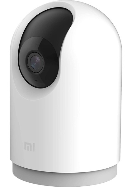 Mi 360° Home Security Kamera 2k Pro - Beyaz