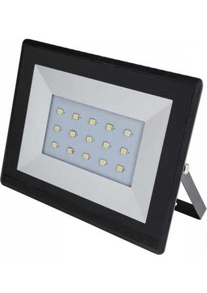 Ct 4656 20 W LED Projektör