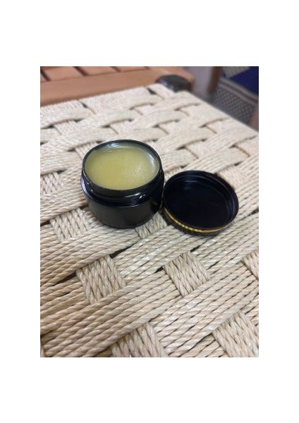 Küçük Kutu Natural Wood Polısh - Doğal Ahşap Cilası fiyatları