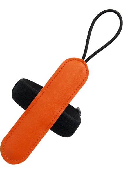 Golf Salıncak Eğitimi Yardımı Golf Bilek Bando Band Açık Spor Pratiği Kadın Aracı (Yurt Dışından) fırsatları